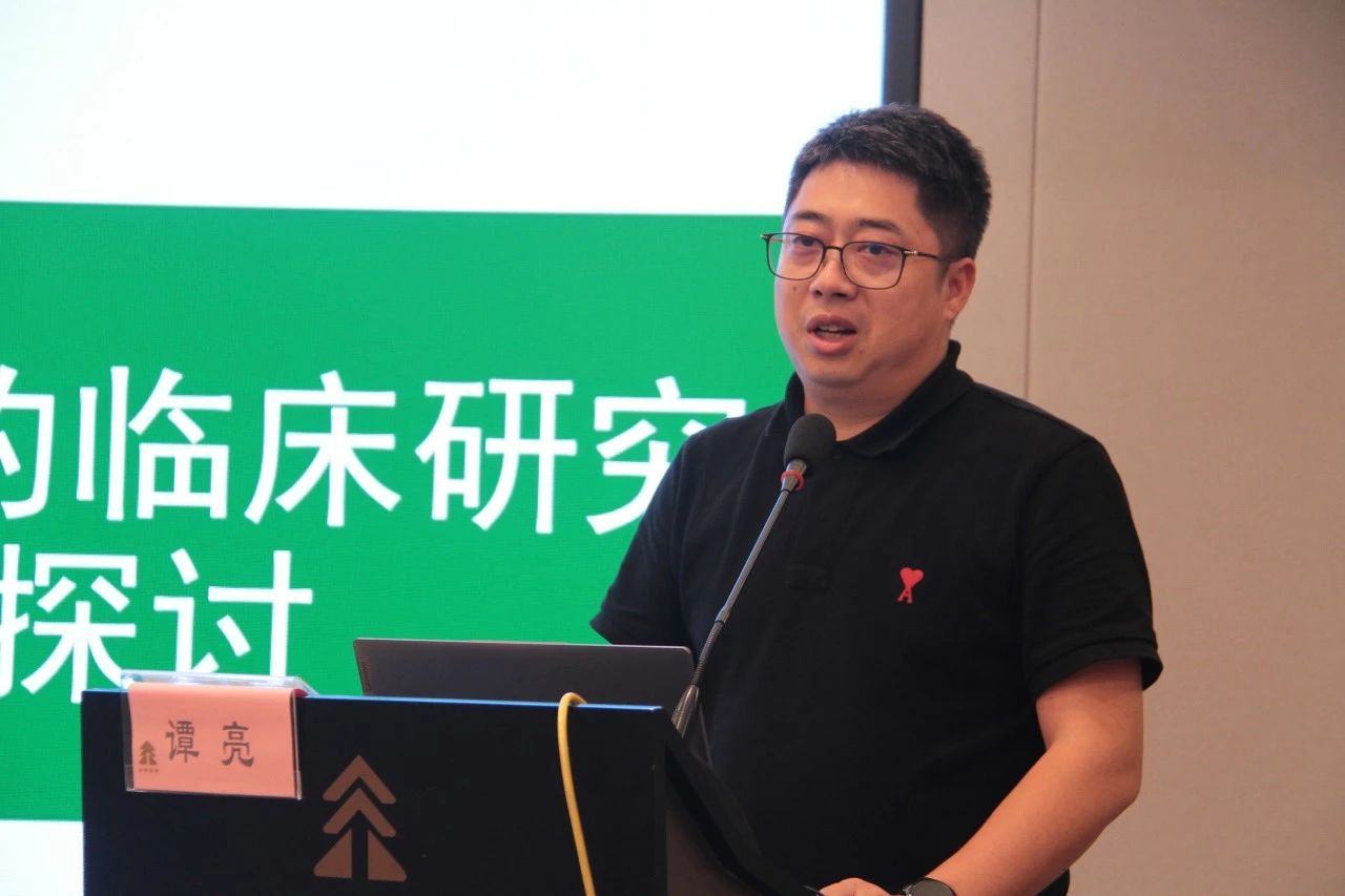 e969a01f-b895-4965-82fe-024b2c863625 e969a01f-b895-4965-82fe-024b2c863625